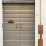 Accademia 21 Bed and Breakfast