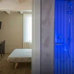 Accademia 21 4*