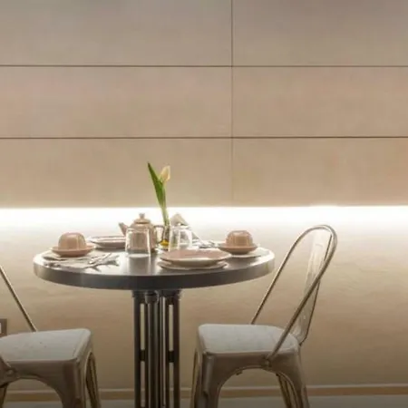 Bed & Breakfast Accademia 21